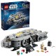 игри,и,технологии,игри,и,технологии,всички,игри,и,играчки,lego,star,wars,anzellan,starship,building,toy,set,75445,mandalorian