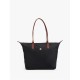 всички,чанти,tommy,hilfiger,tommy,popette,tote,ld00,black