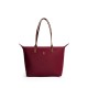 всички,чанти,tommy,hilfiger,tommy,popette,tote,ld00,deep,rouge