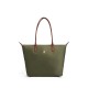 всички,чанти,tommy,hilfiger,tommy,popette,tote,ld00,green
