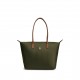 tommy,hilfiger,women,s,popette,tote,bags,dark,olive