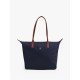 всички,чанти,tommy,hilfiger,tommy,popette,tote,ld00,space,blue