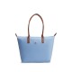 чанта,всички,чанти,аксесоари,на,разпродажба,tommy,hilfiger,women's,popette,tote,bags,well,water