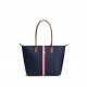 tommy,hilfiger,women,s,popette,tote,bags,blue,corp