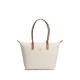 tommy,hilfiger,women,s,popette,tote,bags,soft,cream