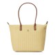 всички,чанти,tommy,hilfiger,women's,popette,tote,bags,natural,raffia