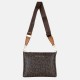 valentino,women,s,crossbody,bag,moro