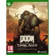 игри,и,технологии,bethesda,doom:,the,dark,ages,&#8211;,premium,edition,&#8211;,xbox,series,x,xbox,series
