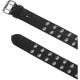 аксесоари,на,разпродажба,allsaints,all,38mm,strap,w,ey,ld99,black,dull,nkel