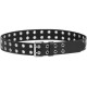 аксесоари,на,разпродажба,allsaints,all,38mm,strap,w,ey,ld99,matte,black