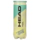 падел,тенис,head,padel,one,ball,yellow