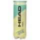 падел,тенис,head,padel,one,ball,yellow