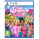игри,и,технологии,аксесоари,на,разпродажба,outright,games,barbie,project,friendship™,playstation,5
