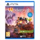 игри,и,технологии,u,and,i,entertainment,wildermyth,playstation,5