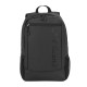 раница,ученически,раници,everlast,brooklyn,backpack,matte,black