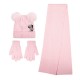 character,3pc,set,jn61,minnie