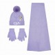character,kids,hat,and,glove,set,elsa