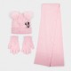 character,kids,hat,and,glove,set,minnie