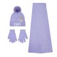 character,kids,hat,and,glove,set,elsa