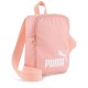 puma,women,s,phase,portable,cross,body,bag,pink,fruit