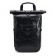 раница,ученически,раници,under,armour,adults,summit,small,backpack,black,jet,grey