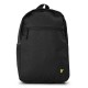 раница,lyle,and,scott,kids,backpack,jet,black,z865