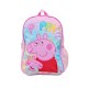 ученически,раници,character,pv,bp,jn63,peppa,pig