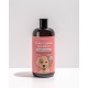 за,домашни,любимци,аксесоари,на,разпродажба,wild,one,dog,shampoo,99,lemongrass