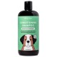 за,домашни,любимци,аксесоари,на,разпродажба,wild,one,dog,shampoo,99,eucalyptus,mint
