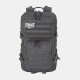 раница,ученически,раници,everlast,bronx,backpack,grey