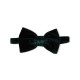аксесоари,на,разпродажба,boss,boss,h,b.tie,bigiotto,242,10254386,open,green,385