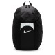 раница,всички,чанти,nike,academy,storm,fit,team,backpack,30l,black