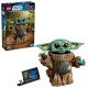 игри,и,технологии,игри,и,технологии,всички,игри,и,играчки,lego,star,wars,grogu,(mandalorian,apprentice),set,75446,mandalorian