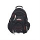 раница,раници,ученически,раници,несесери,портмонета,ridge53,53,bolton,backpack,black,red