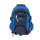 раница,ученически,раници,ridge53,53,bolton,backpack,navy,royal