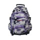 раница,ученически,раници,ridge53,53,bolton,backpack,camo,purple