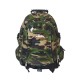 раница,ученически,раници,ridge53,53,bolton,backpack,camo,green