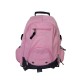 раница,ученически,раници,ridge53,53,bolton,backpack,new,pink