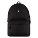 раници,polo,ralph,lauren,kids,canvas,backpack,polo,black,g90