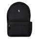раници,polo,ralph,lauren,backpack,juniors,polo,black,g90