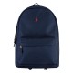 раници,чорапи,всички,чорапи,polo,ralph,lauren,kids,canvas,backpack,newport,nvy,bcv