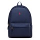 раници,polo,ralph,lauren,backpack,juniors,newport,nvy,bcv