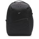 раница,ученически,раници,nike,aura,backpack,63,black,black