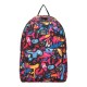 раница,ученически,раници,artsac,front,pocket,backpack,multi