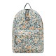 раница,ученически,раници,artsac,front,pocket,backpack,multi