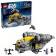 игри,и,технологии,игри,и,технологии,всички,игри,и,играчки,lego,star,wars,the,razor,crest,building,toy,75447,mandalorian