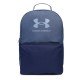 раница,under,armour,essential,backpack,54,gray