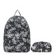 раница,ученически,раници,artsac,front,pocket,backpack,and,pencil,case,set,multi