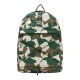 раница,ученически,раници,artsac,elastic,front,pocket,backpack,multi
