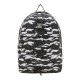 раница,ученически,раници,artsac,elastic,front,pocket,backpack,multi
